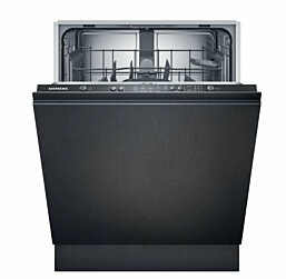 SN615X07AF SIEMENS מדיח כלים אינטגרלי מלא