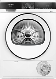 WP31G200FR SIEMENS  מייבש כביסה קונדנסור 8 קילו