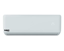 TORNADO SUMO INV 12X EU מזגן עילי טורנדו