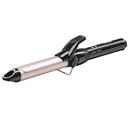 "BaByliss C-325 מסלסל שיער 25 מ""מ"