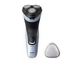 מכונת גילוח Philips X3003/00 פיליפס