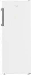 BEKO RFNE278K32WN מקפיא 6 מגירות לבן