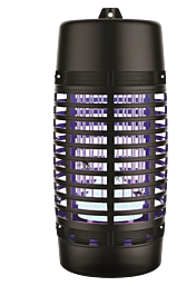 BT-9504 דגם LED קטלן יתושים