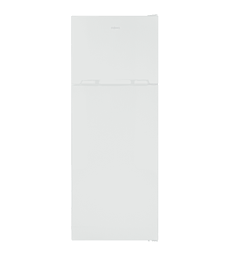 FJ-NF555W מקרר מקפיא עליון 434 ליטר