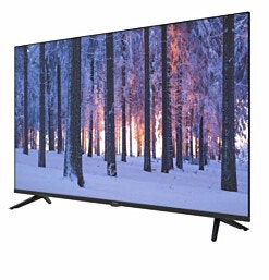 32 LUXOR SMART FHD מסך