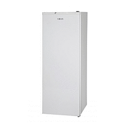 FJ-FNF190W NF  מקפיא 6 מגירות 172 ליטר