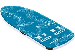 Air Board Table שולחן גיהוץ שולחני