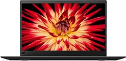 Lenovo ThinkPad T480S Lenovo ThinkPad T480s-i5 Gen8/16GB DDR4 /512SSD/14 Touch/WIN10P מחשב נייד מחודש מבית