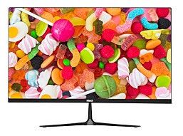 MAG מאג G27IPS 27 דגם LED monitor מסך מחשב