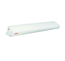 Rollfix 210 מתקן ייבוש כביסה נגלל