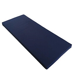 מזרן ספוג 90X190 עובי 12