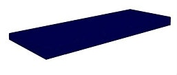 NAVY 8 90 דגםX190 מזרן יחיד פולימר