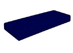 NAVY 20 80 דגםX190 מזרן יחיד פולימר