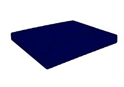 NAVY 20 190 דגםX140 מזרן זוגי פולימר
