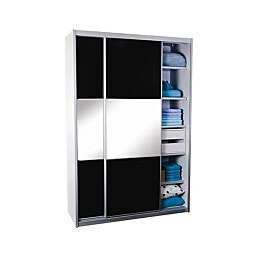 ארון סנדוויץ נגב 240/160 2 דלתות