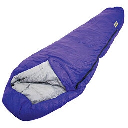 JR GEAR מבית HELIUM -5EN שק שינה