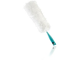 Duster XL מברשת אבק