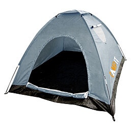 Campit אוהל 4 אנשים