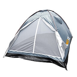 Campit אוהל 6 אנשים
