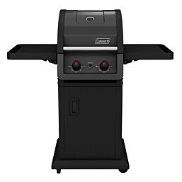 COLEMAN GALAXY 2   שחור