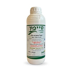 דשן KF30 אריזה 1 ליטר