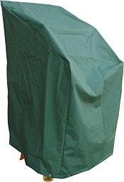 CUT כיסוי למערום 10 כסאות