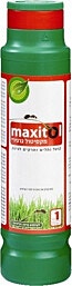 מקסיטול גרגרי 1 ק"ג
