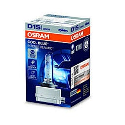 D1S85V/35W[ נורה ראשית קסנון