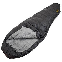JR GEAR מבית HELIUM 2EN שק שינה