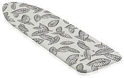 Air Board לשולחן גיהוץ U כיסוי