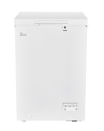 Sachs DL-150 מקפיא/מקרר שוכב תעשייתיתאורה זקש