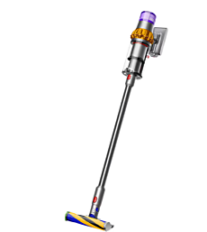  דייסון V15 DT Absolute SV47