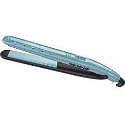 Reminngton S7300 מחליק שיער מקצועי דגם