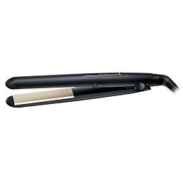Remington מבית S1510 מחליק שיער קרמי דגם