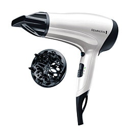 Remington מבית D3015 דגם Power Volume מייבש שיער