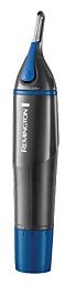 Remington Nano Series NE3850 קוצץ שיער
