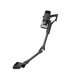 שואב אבק אלחוטי 600 וואט דגם FJ-VC600W