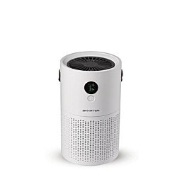 Smarter Air purifier AP01 מטהר אוויר נייד דגם