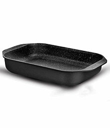 BLACK MARBLE תבנית רוסטר