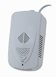 GD109B 220 דגםV גלאי גז