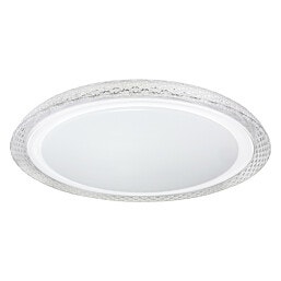 W55 LED צמוד תקרה פלפון טלאור