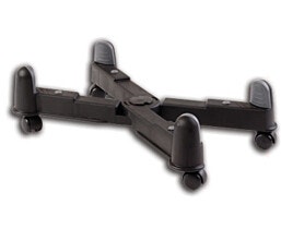 X-STAND SAKAL למחשב X מעמד