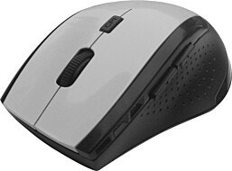 עכבר אלחוטי USB, 6 SAKALלחצנים