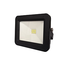 10W TV פרוזקטור טבלט