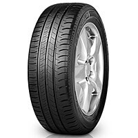 81T 165/70R14 ENERGY SAVER צמיג מישלין