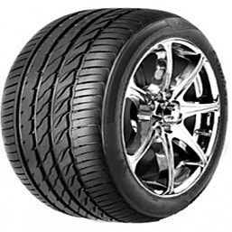 ARCRON 91V 195/65R/15 RA510 צמיג