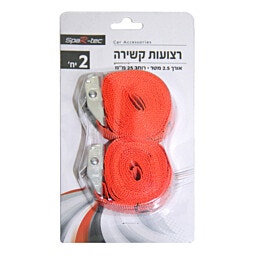 רצועת קשירה