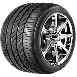 ARCRON 106H 225/65R/17 FRC66 צמיג
