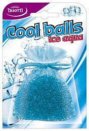OTI BALLS COOL ריחן לתליה