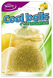 LS COOL ריחן לתליה הדרים